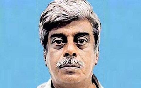 മെഹമ്മൂദ്