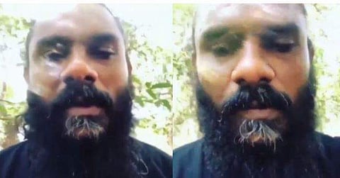 ഷമീം