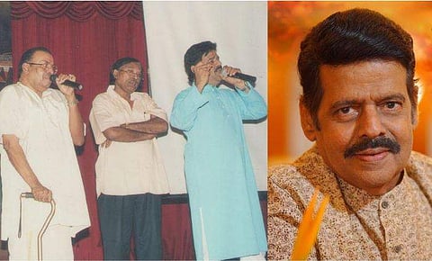 ചിത്രം: ഫേസ്ബുക്ക്