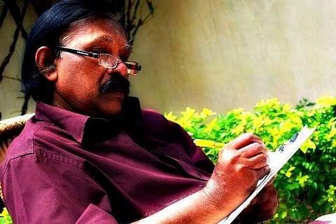 ചിത്രം: ഫേസ്ബുക്ക്