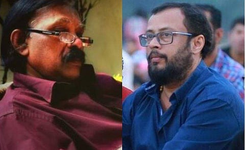 ചിത്രം: ഫേസ്ബുക്ക്