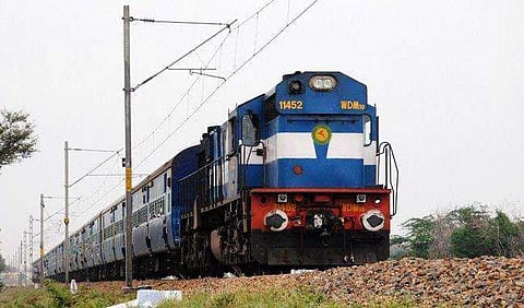പ്രതീകാത്മക ചിത്രം