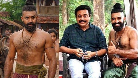 ചിത്രം: ഫേസ്ബുക്ക്