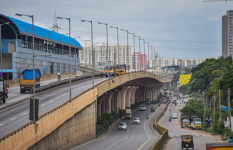 ഫോട്ടോ: ട്വിറ്റർ