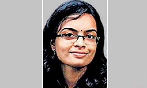നയന