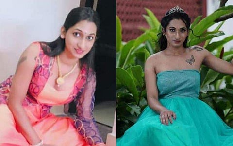 താഹിറ അസീസ്