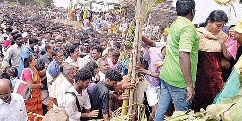 ഫയല്‍ ചിത്രം