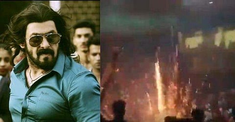 ചിത്രം: ഇൻസ്റ്റ​ഗ്രാം