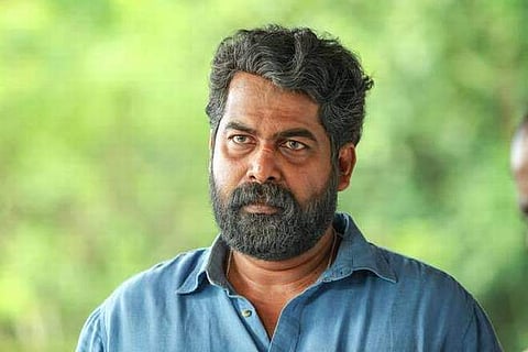 ജോജു ജോര്‍ജ്/ഫയല്‍