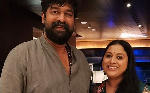 ചിത്രം: ഫേയ്സ്ബുക്ക്