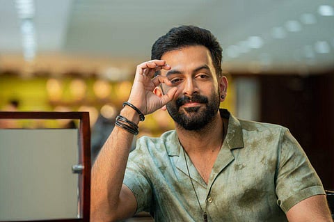 ചിത്രം: ഫേസ്ബുക്ക്