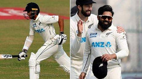ഫോട്ടോ: ട്വിറ്റർ