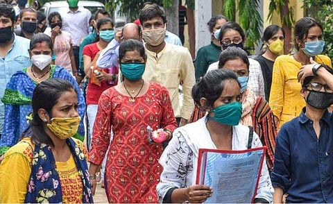 പ്രതീകാത്മക ചിത്രം