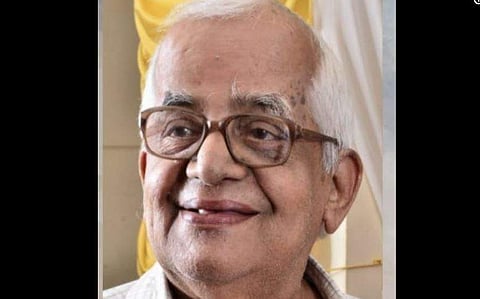 ഫോട്ടോ: ഫെയ്സ്ബുക്ക്
