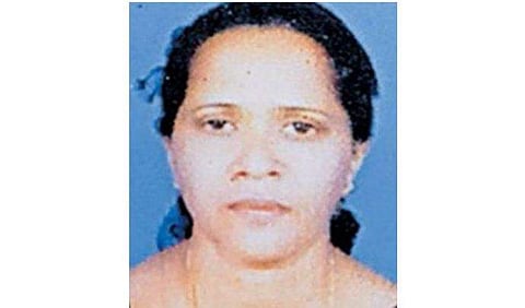 സുനു