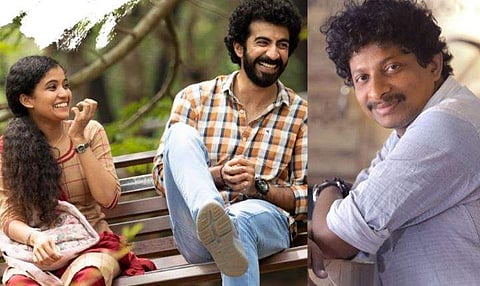 ഫയല്‍ ചിത്രം