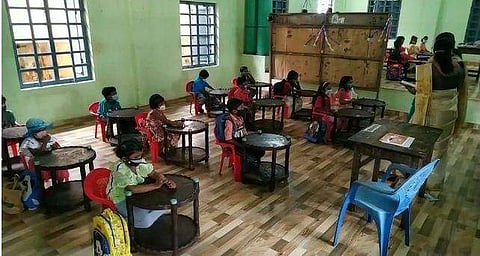 പ്രതീകാത്മക ചിത്രം