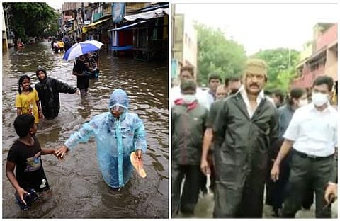 ചിത്രം: എക്‌സ്പ്രസ്‌