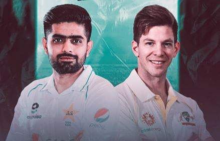 ഫോട്ടോ: ട്വിറ്റർ