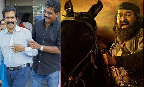 ചിത്രം; ഫേയ്സ്ബുക്ക്