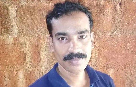പ്രതി എളാങ്ങല്‍ മുഹമ്മദ്