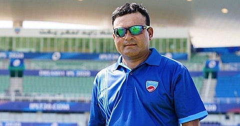 ഫോട്ടോ: ട്വിറ്റർ