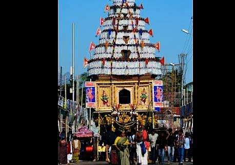 ഫയല്‍ ചിത്രം