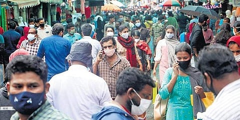 ഫയല്‍ ചിത്രം
