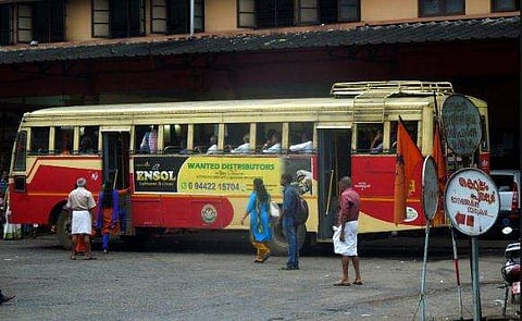 പ്രതീകാത്മക ചിത്രം