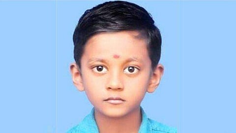 സാരംഗ്