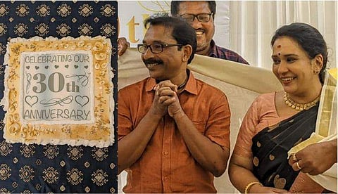 ചിത്രം: ഫേസ്ബുക്ക്