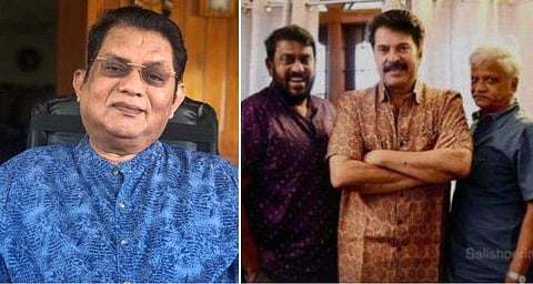 ചിത്രം; ഫേയ്സ്ബുക്ക്