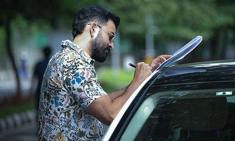 ചിത്രം; ഫേയ്സ്ബുക്ക്