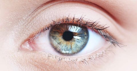 പ്രതീകാത്മക ചിത്രം
