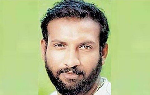 വിഷ്ണു