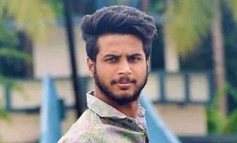 സായൂജ്