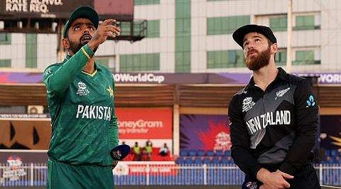 ഫോട്ടോ: ട്വിറ്റർ