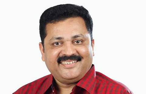 ഷെയ്ഖ് പി ഹാരിസ്/ഫെയ്‌സ്ബുക്ക്‌