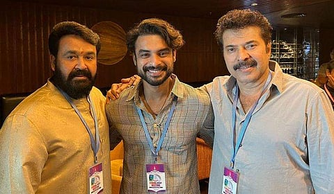 ചിത്രം; ഫേയ്സ്ബുക്ക്