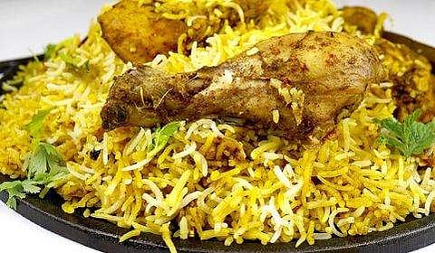ഫയല്‍ ചിത്രം