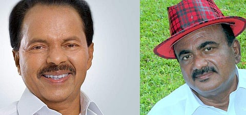 ചിത്രം: ഫേസ്ബുക്ക്