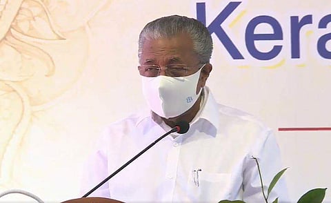വീഡിയോ ദൃശ്യം