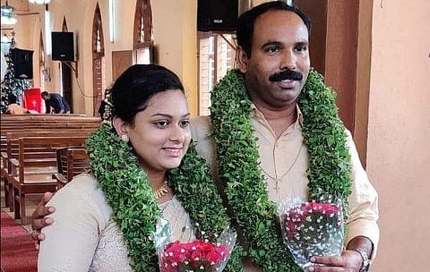 ഫോട്ടോ: ഫെയ്സ്ബുക്ക്