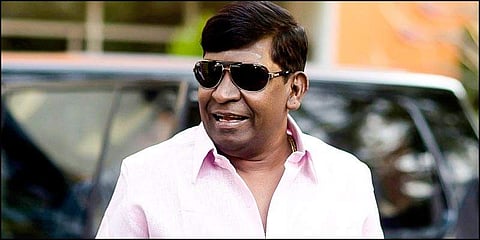 ഫയല്‍ ചിത്രം