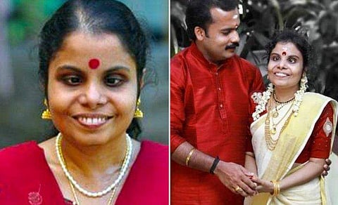 ഫയല്‍ ചിത്രം