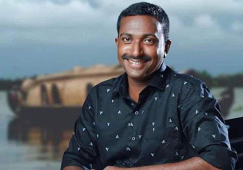 ഫയല്‍ ചിത്രം