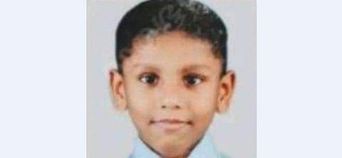 പോൾവിൻ