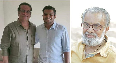 ചിത്രം: ഫേയ്സ്ബുക്ക്