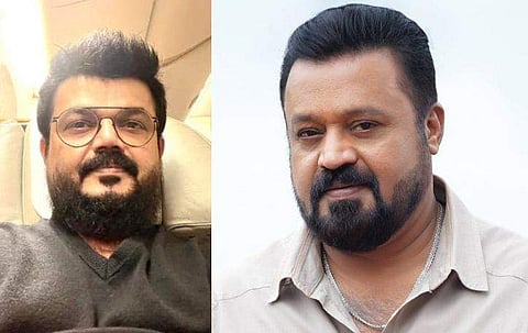 ചിത്രം: ഫേസ്ബുക്ക്