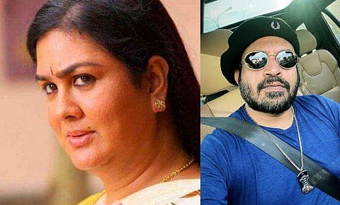 ഫയല്‍ ചിത്രം
